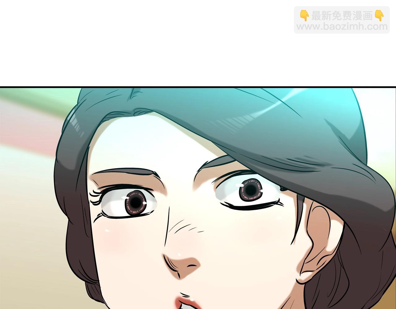 第40话 医院(1/2)-第41话