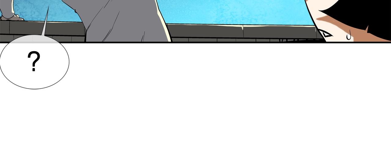 第54话 快点结束吧(1/3)-第55话