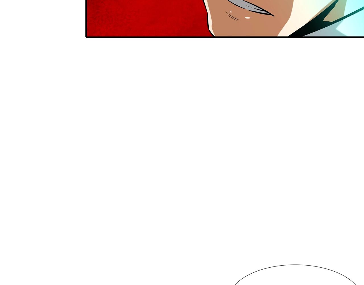 第54话 快点结束吧(1/3)-第55话