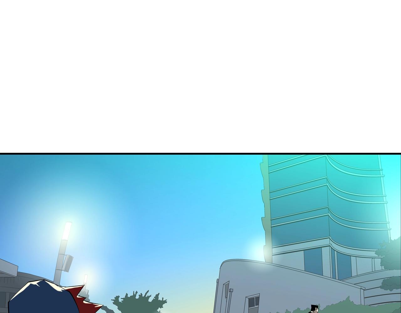 第54话 快点结束吧(1/3)-第55话