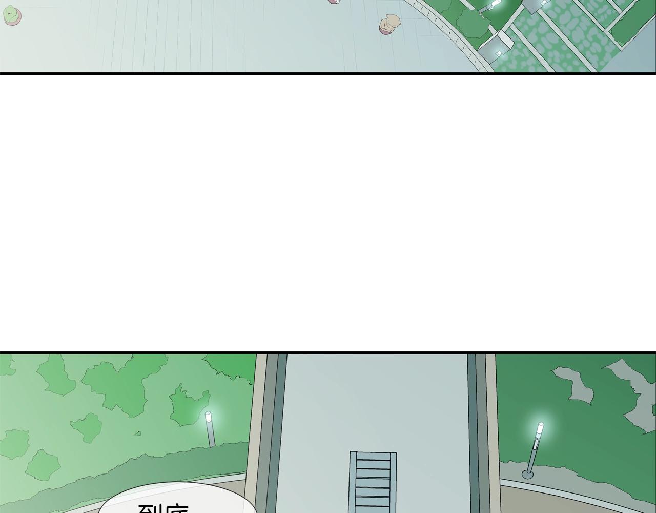 第56话 黑暗集团(1/3)-第57话