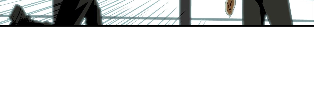 第58话 秘密暴露(1/3)-第59话