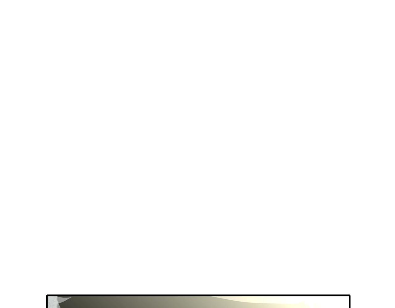 第60话 混战(1/3)-第61话