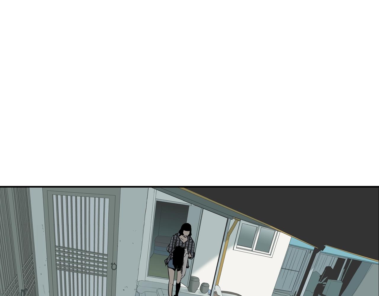 第66话 大战后遗症(1/3)-第67话