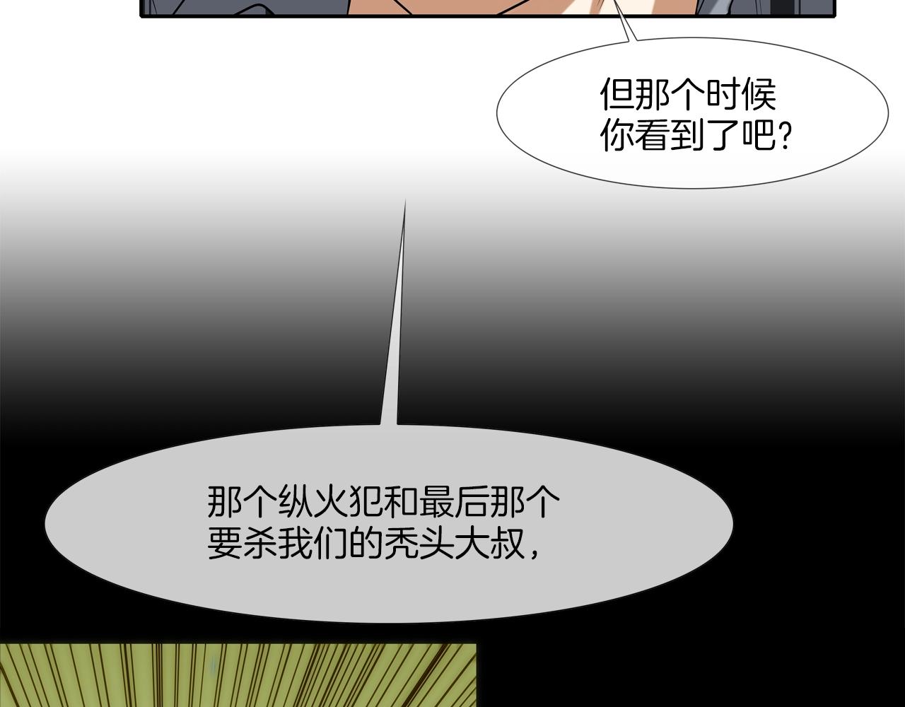 第66话 大战后遗症(1/3)-第67话