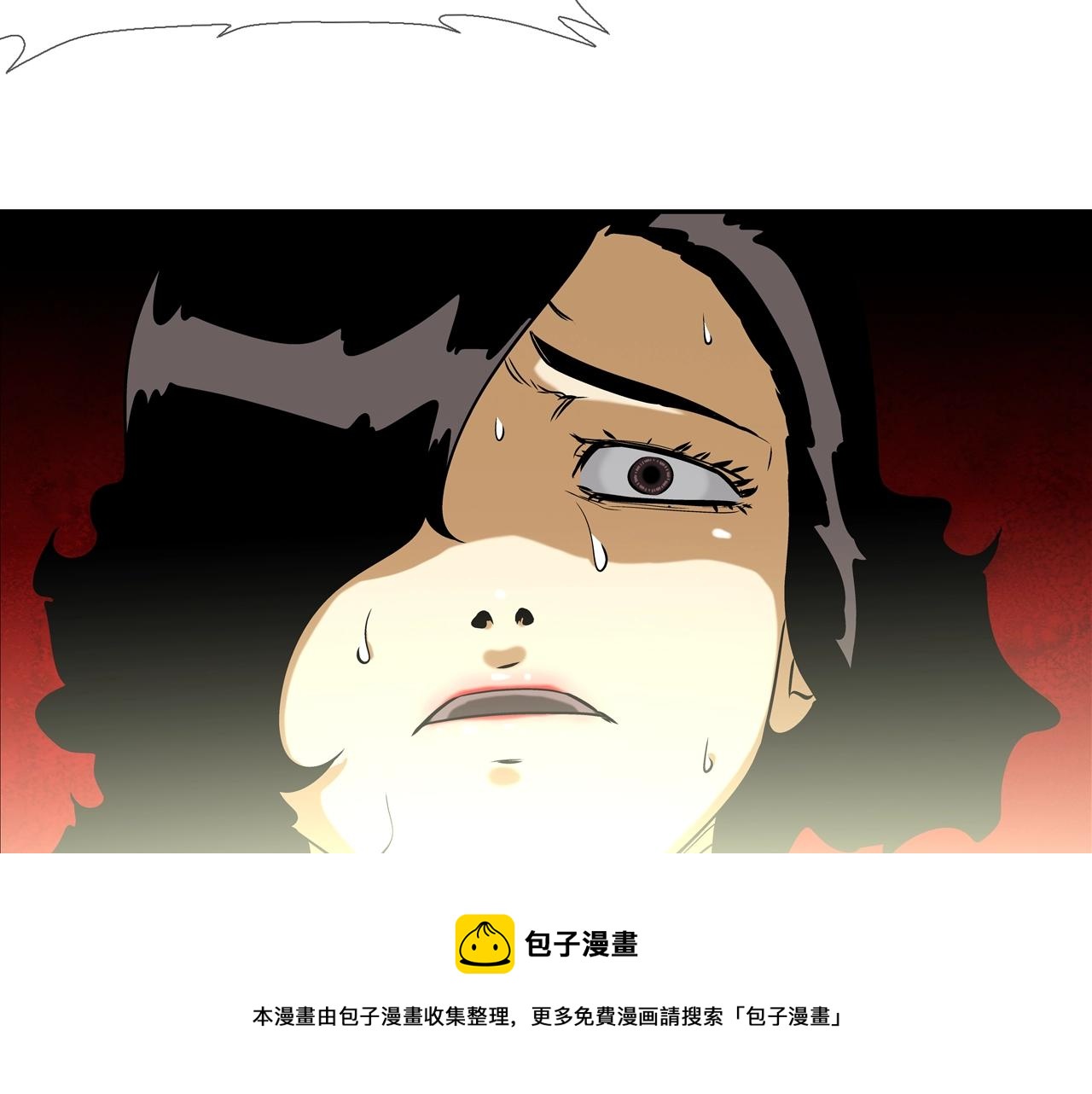 第68话 断环(1/3)-第69话