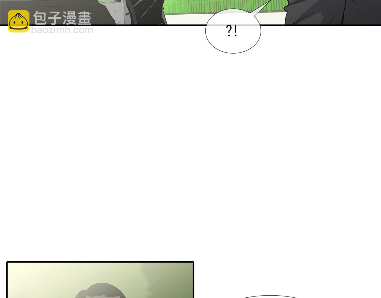第78话 一人战多人(1/3)-第79话