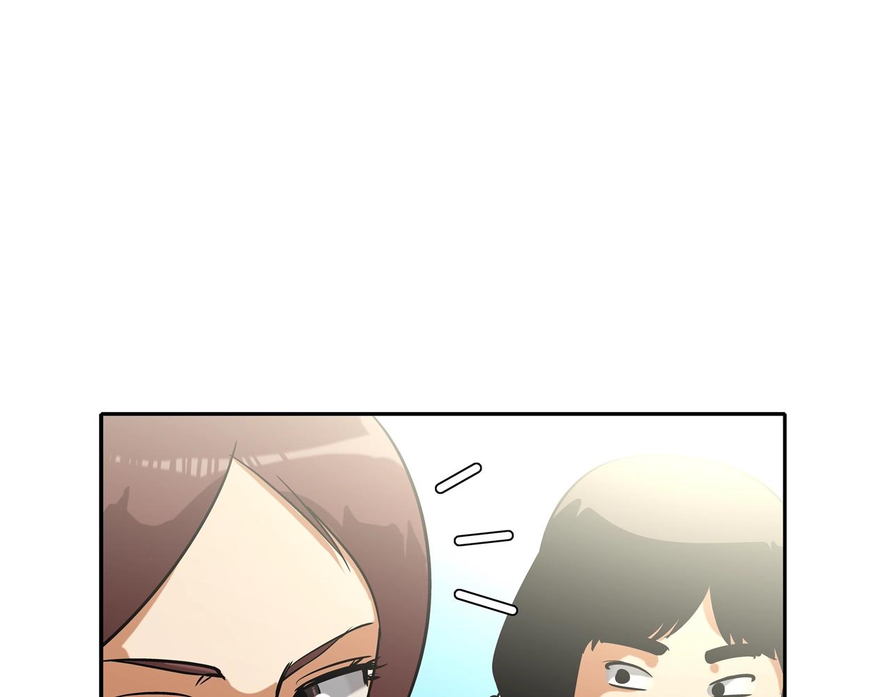 第78话 一人战多人(1/3)-第79话