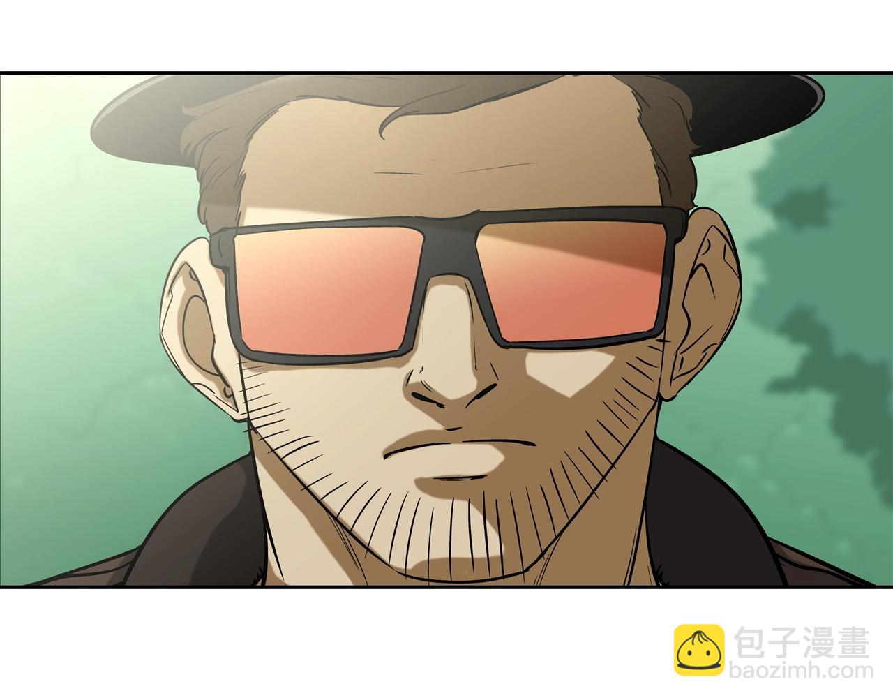 第86话 恐怖的家伙(1/3)-第87话