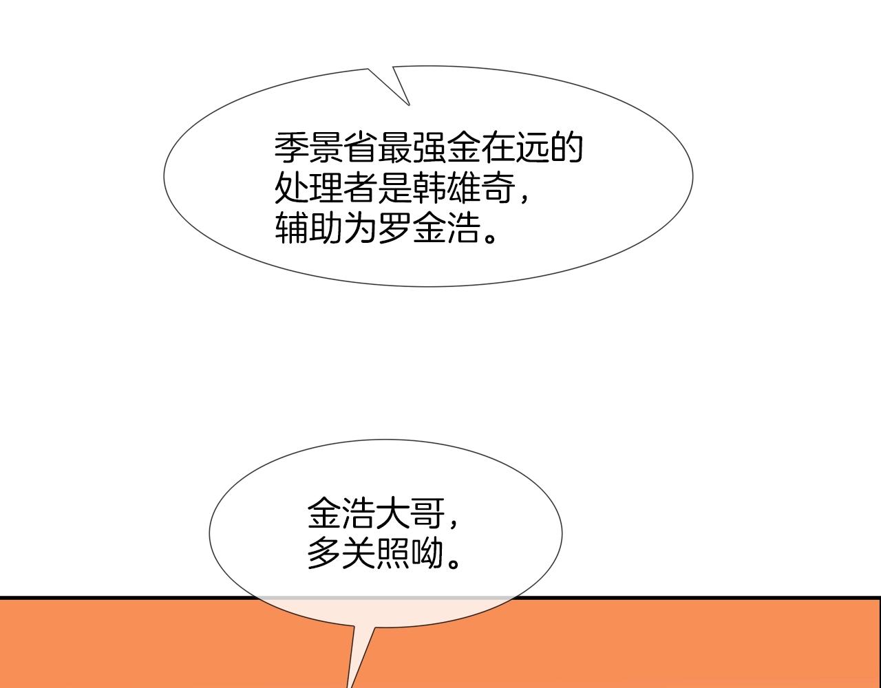 第88话 任务(1/3)-第89话