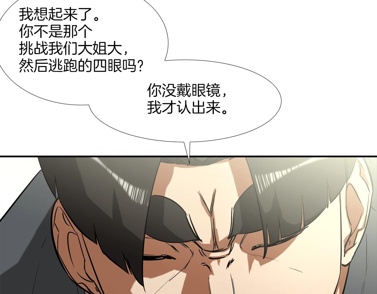 第94话 别招惹我(1/3)-第95话