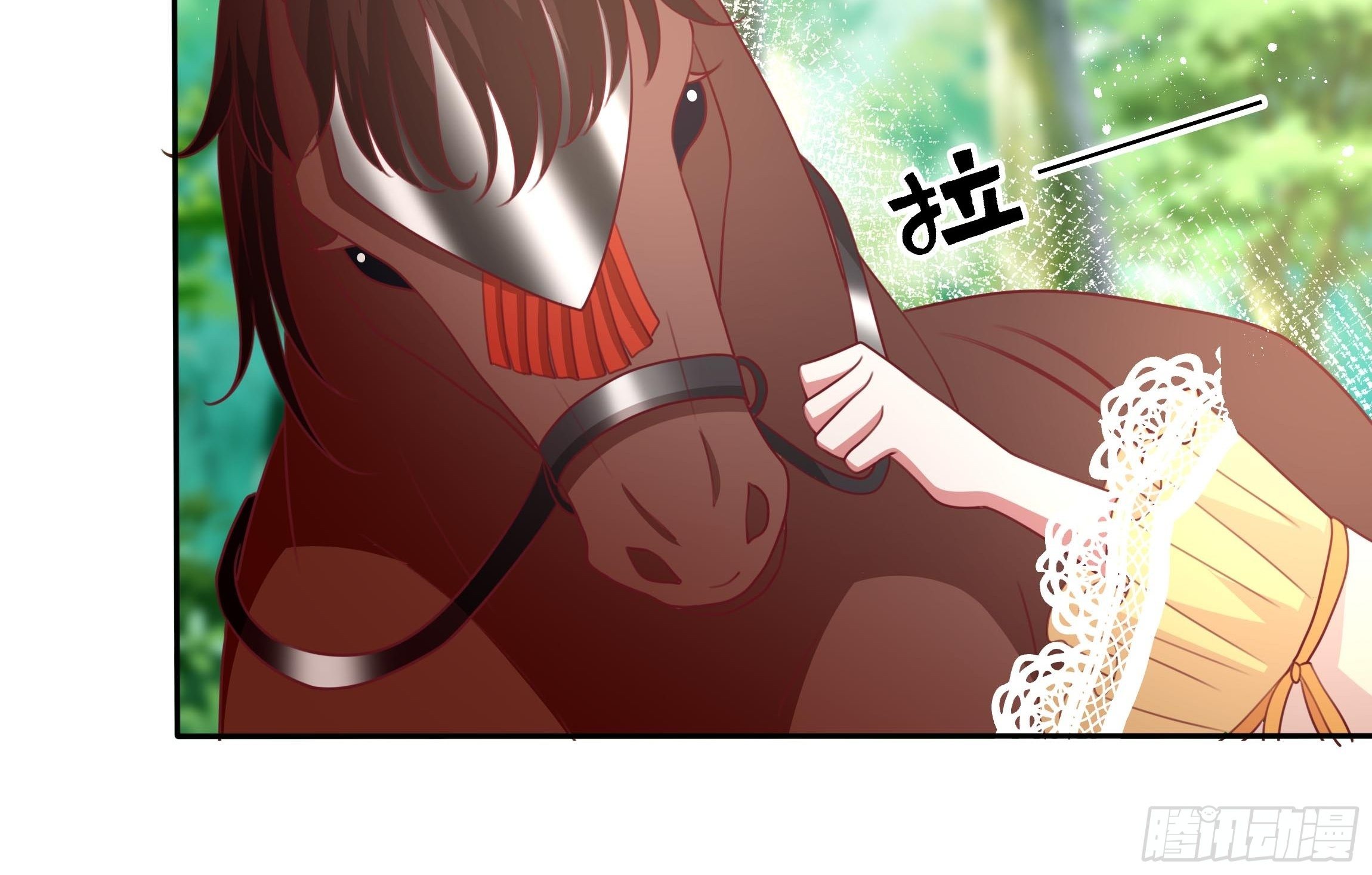 99话 相隔两世的复仇-第99话