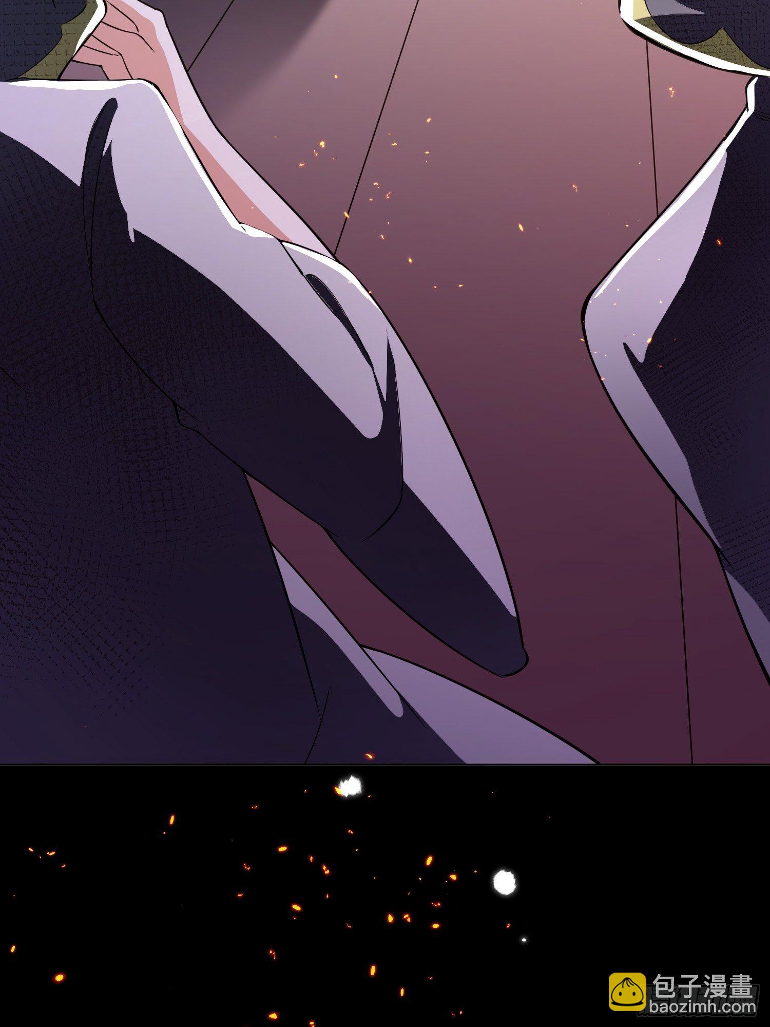 01话 复仇的怨灵归来！(1/2)-第3话
