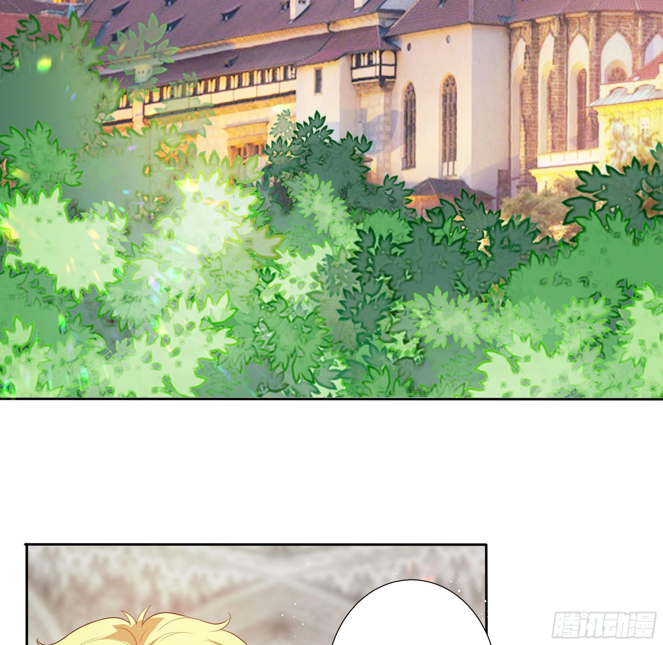 33话 最后期限-第35话