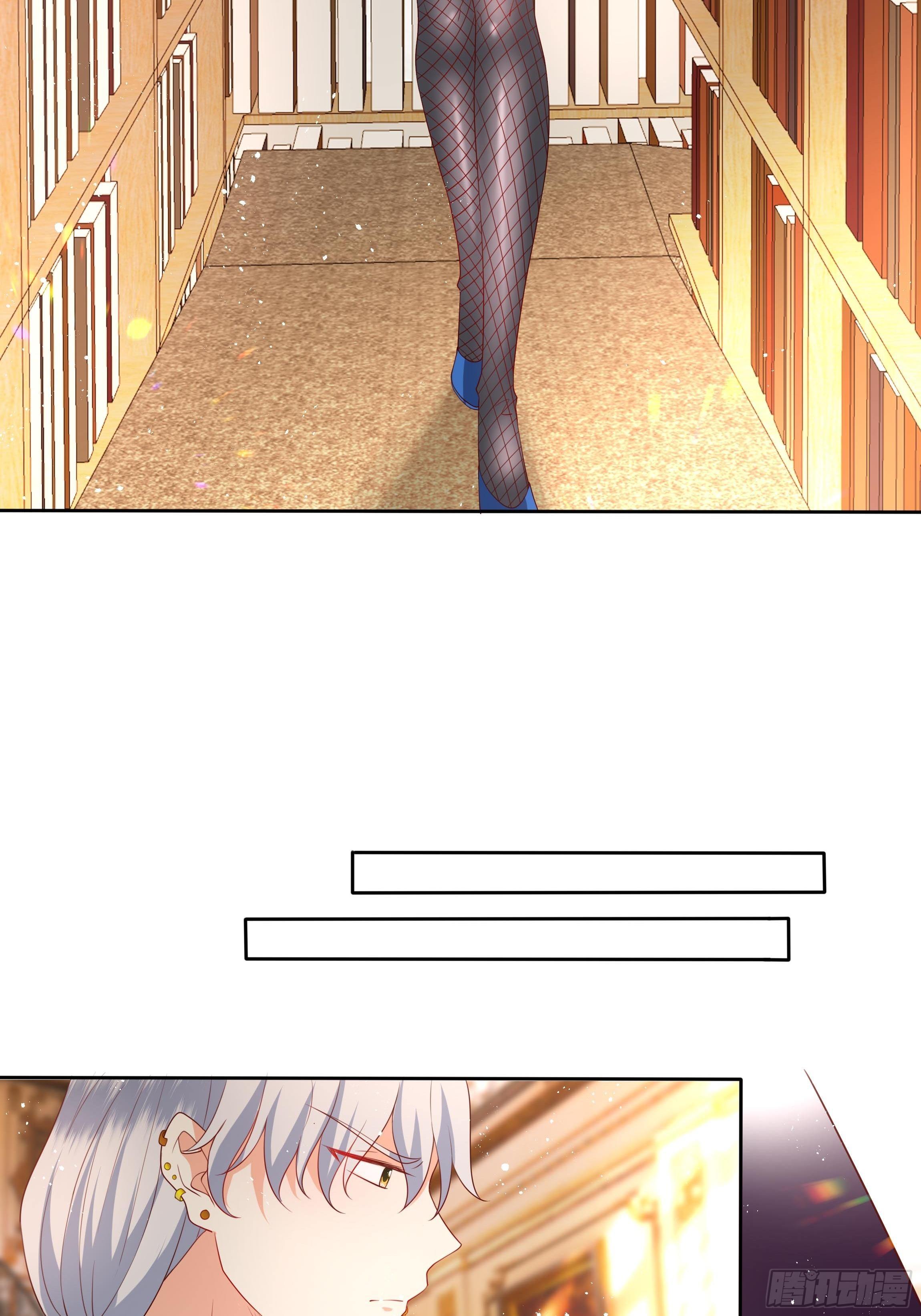 35话 你被绑架了！-第37话