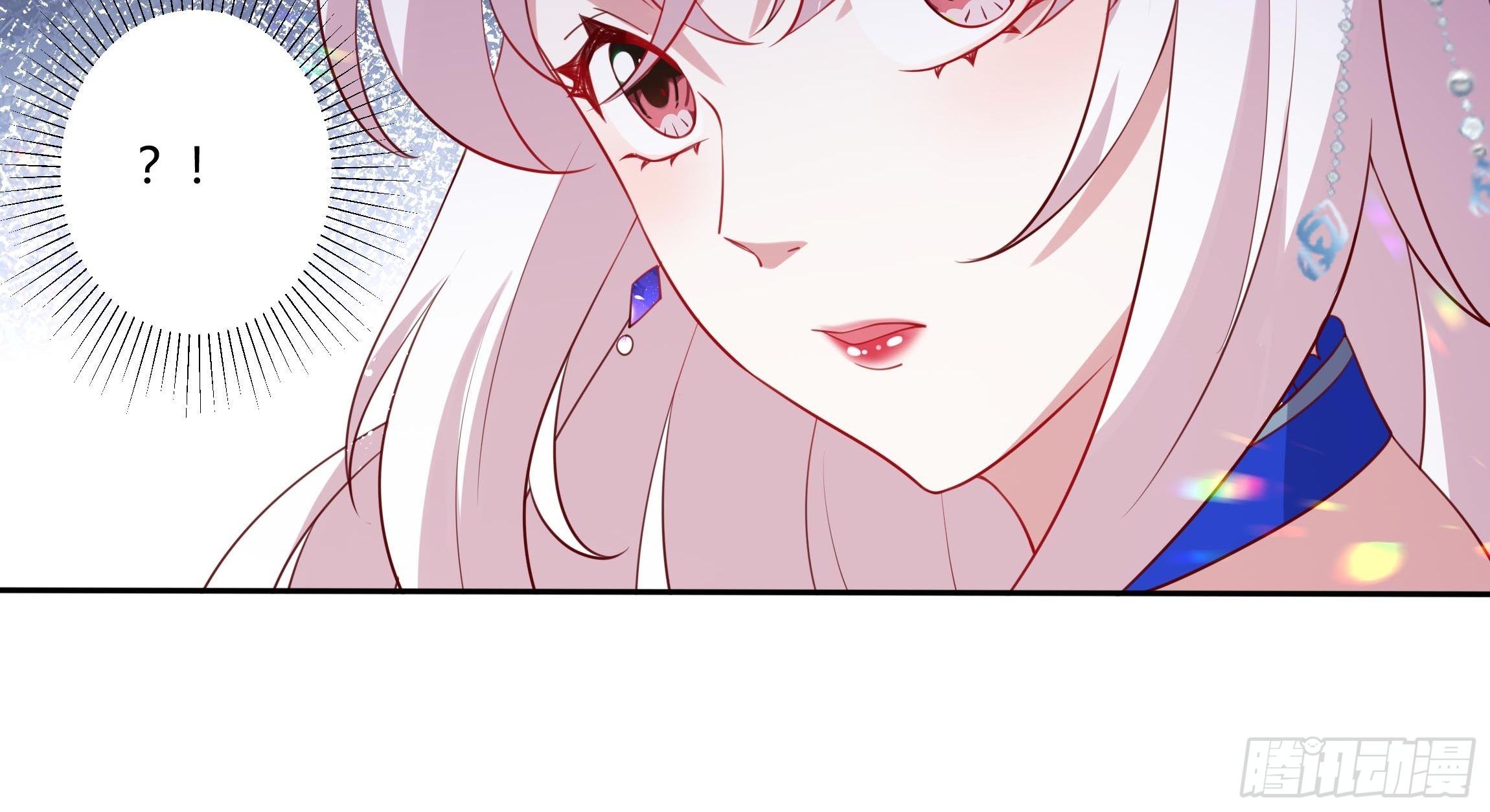41话 甜蜜的负担-第43话