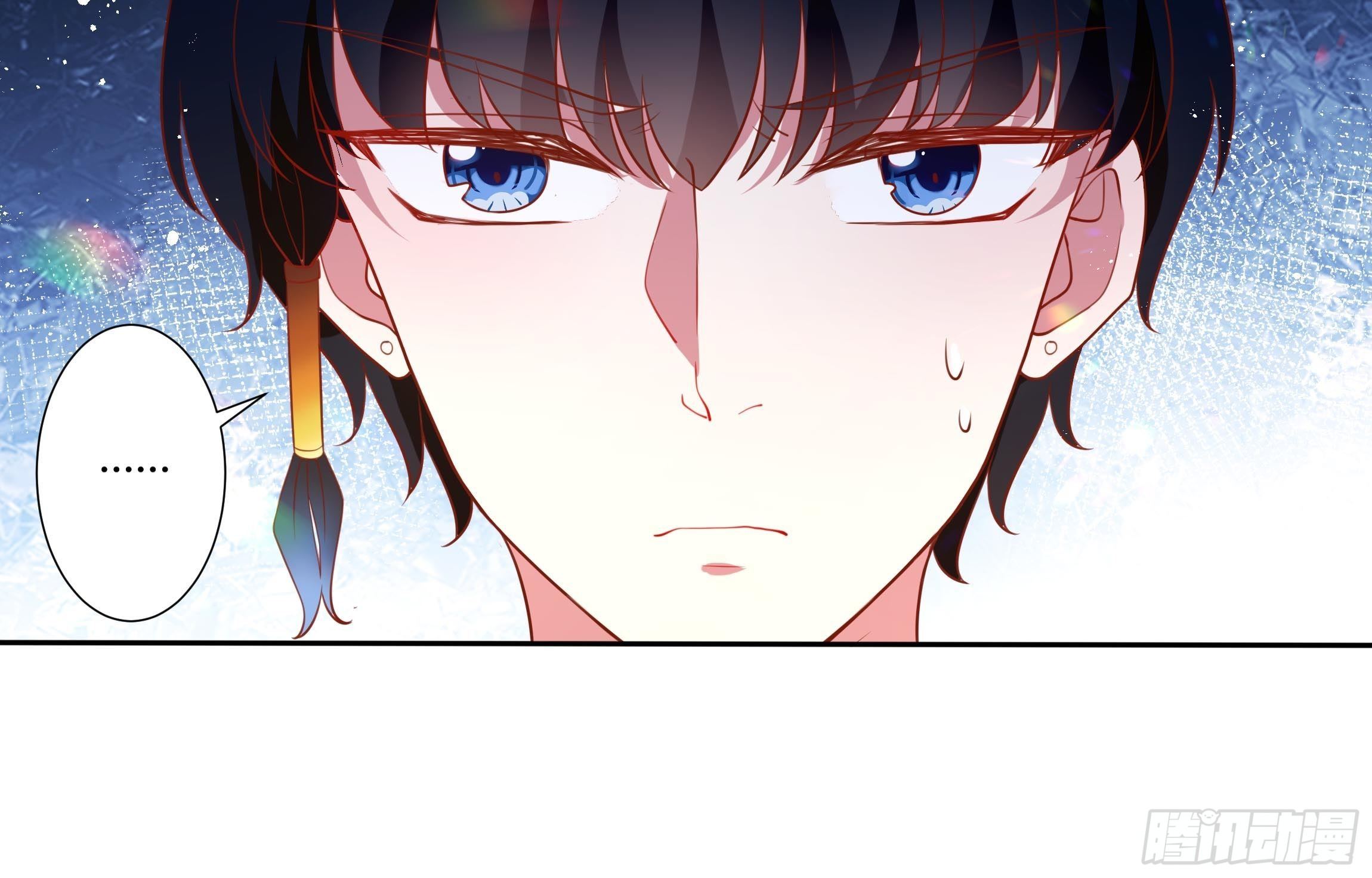 43话 订婚仪式！-第45话
