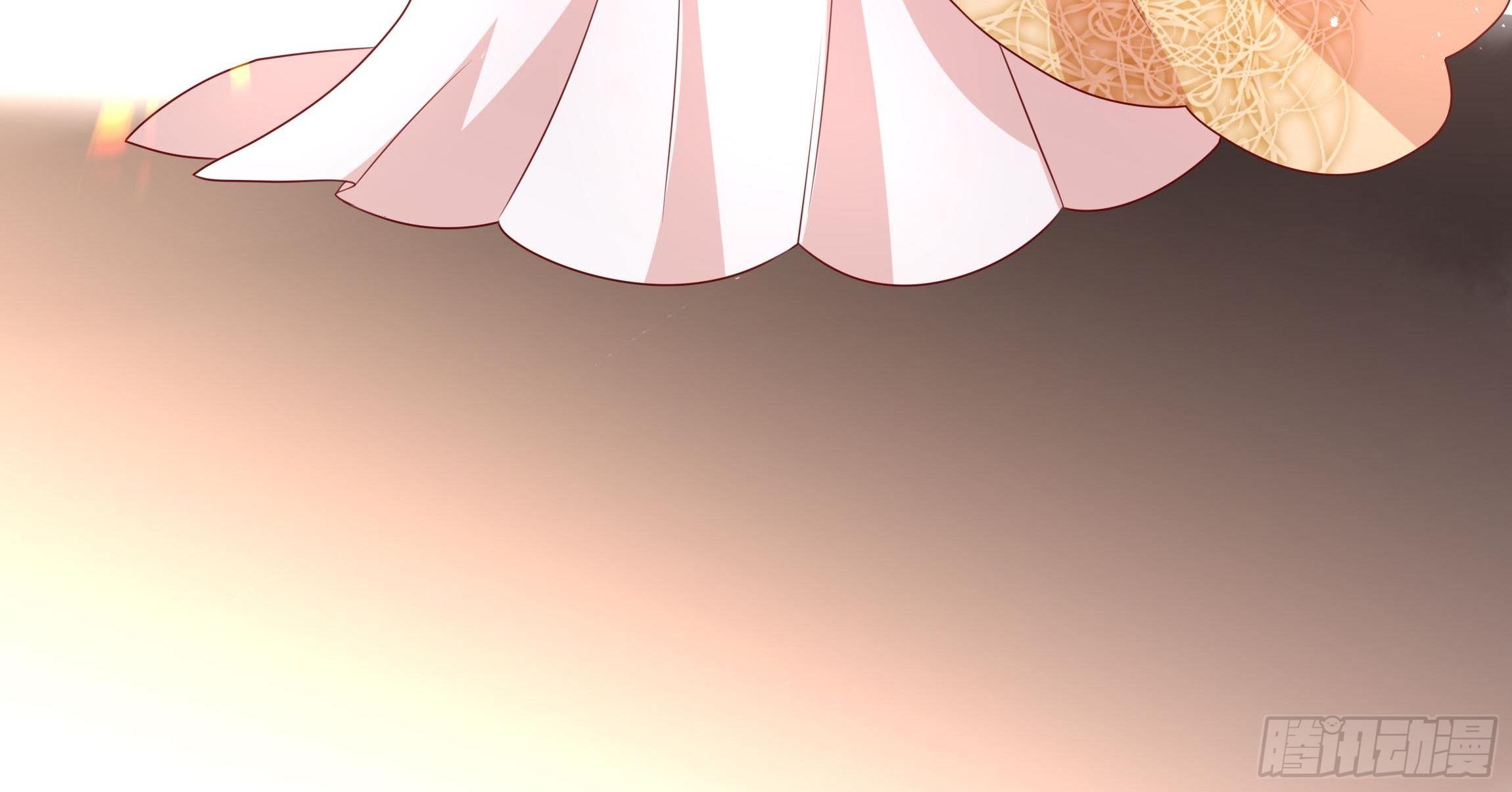 43话 订婚仪式！-第45话