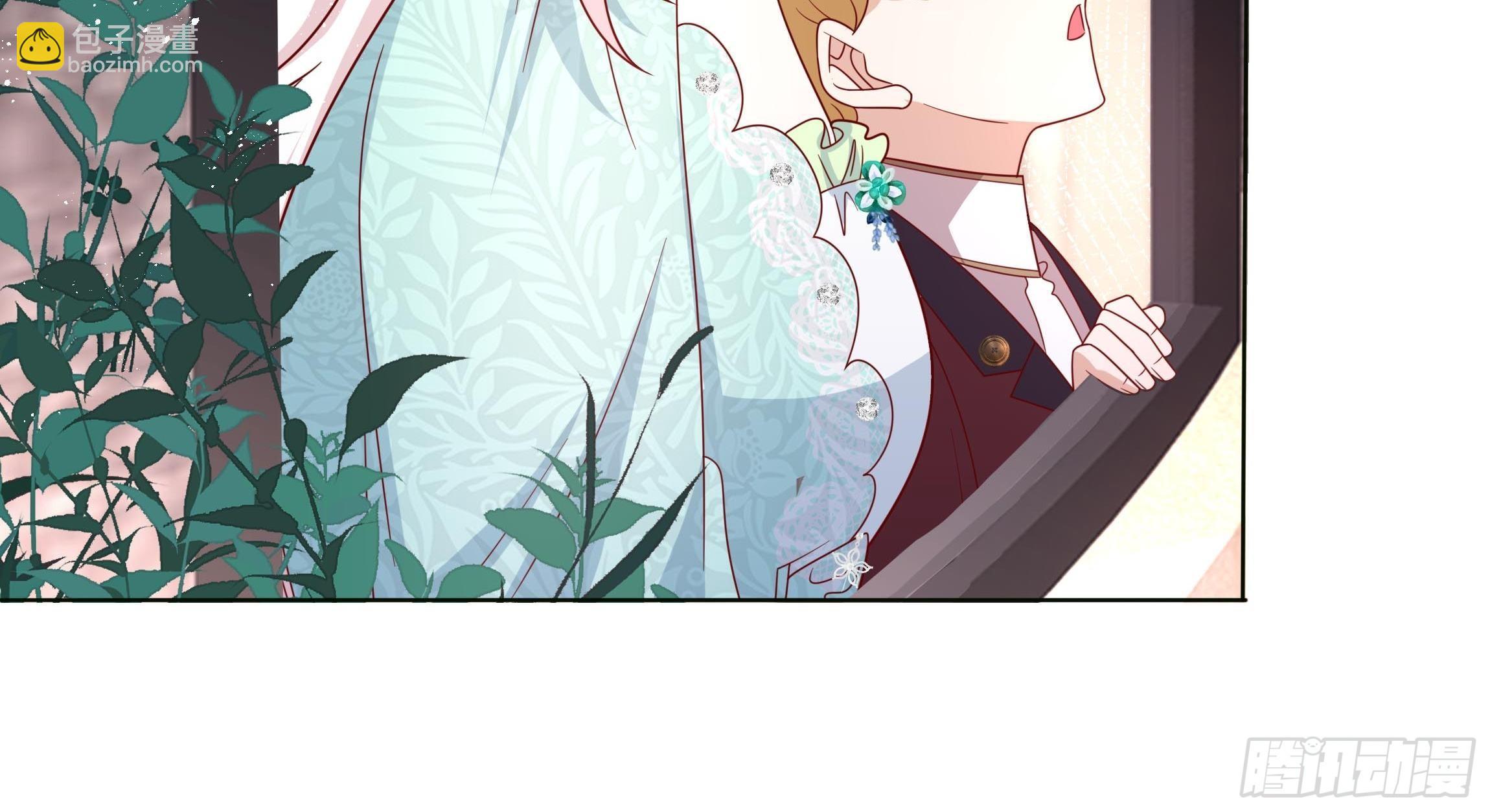 51话 星象异变！-第53话