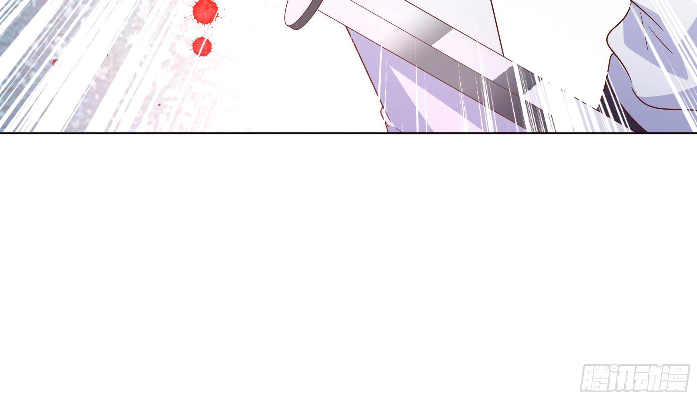 53话 墨曦言之死！-第55话