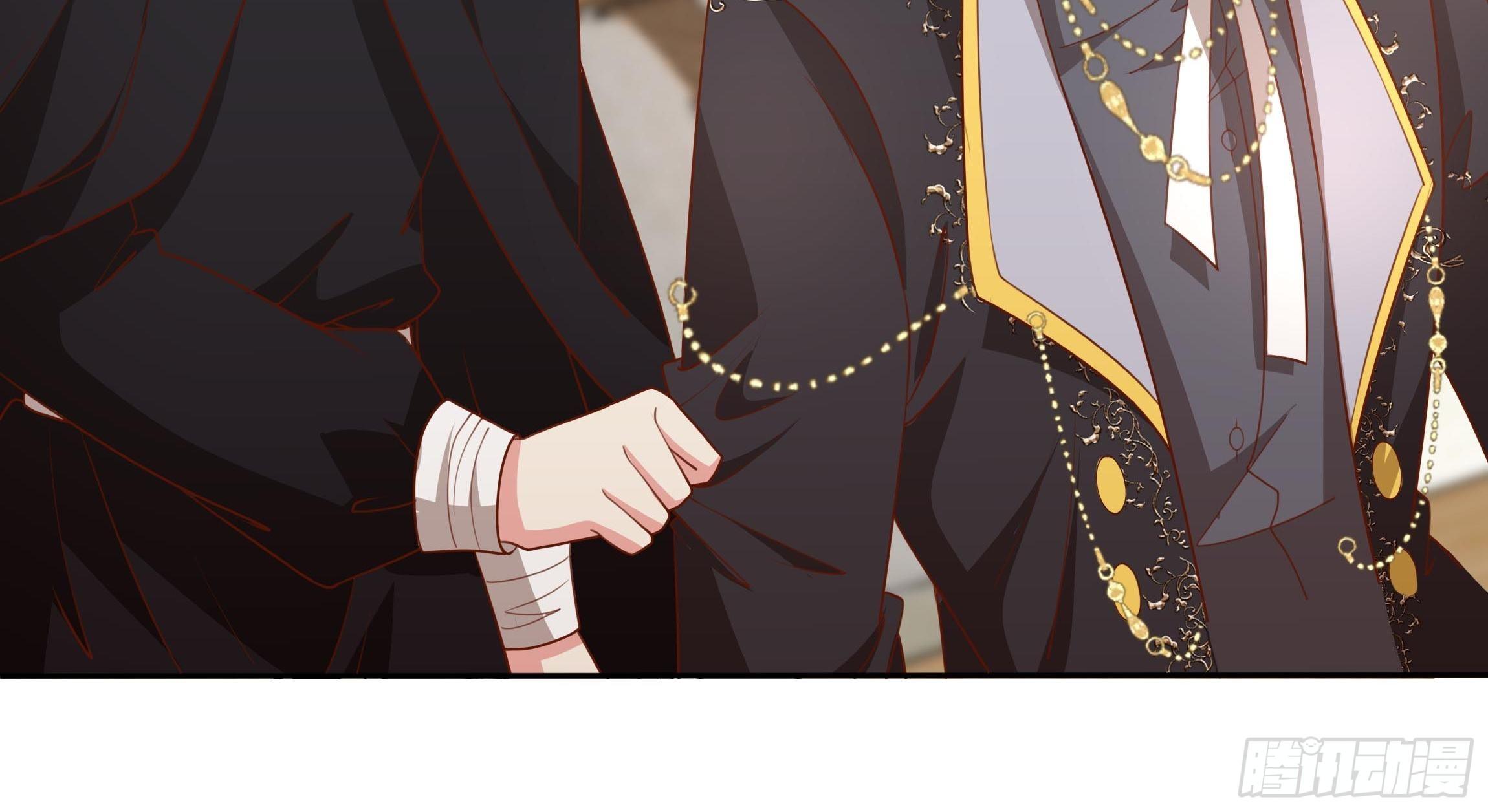 55话 小样儿，跟我斗？-第57话