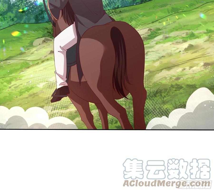 63话 天王山之战-第65话