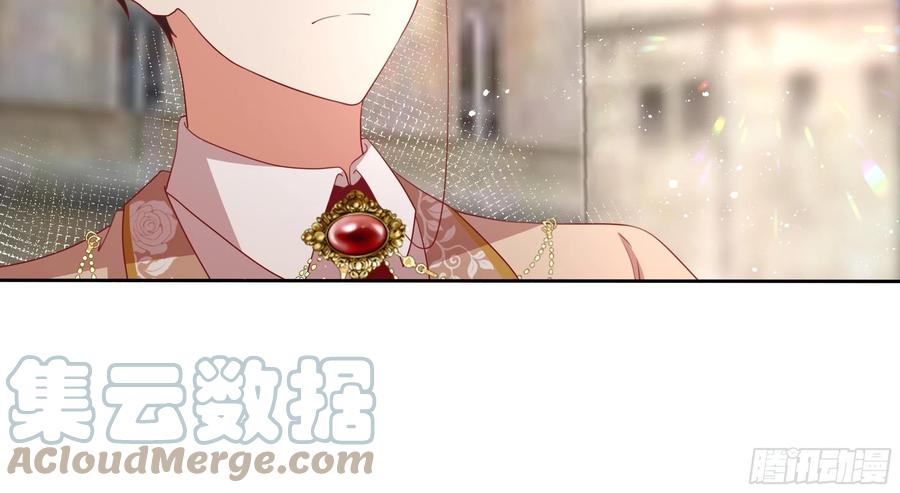 71话 震后余波-第73话