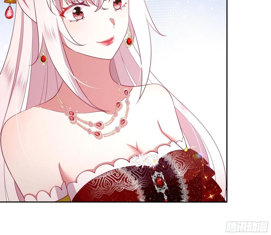 73话 谁不希望一夜暴富？-第75话