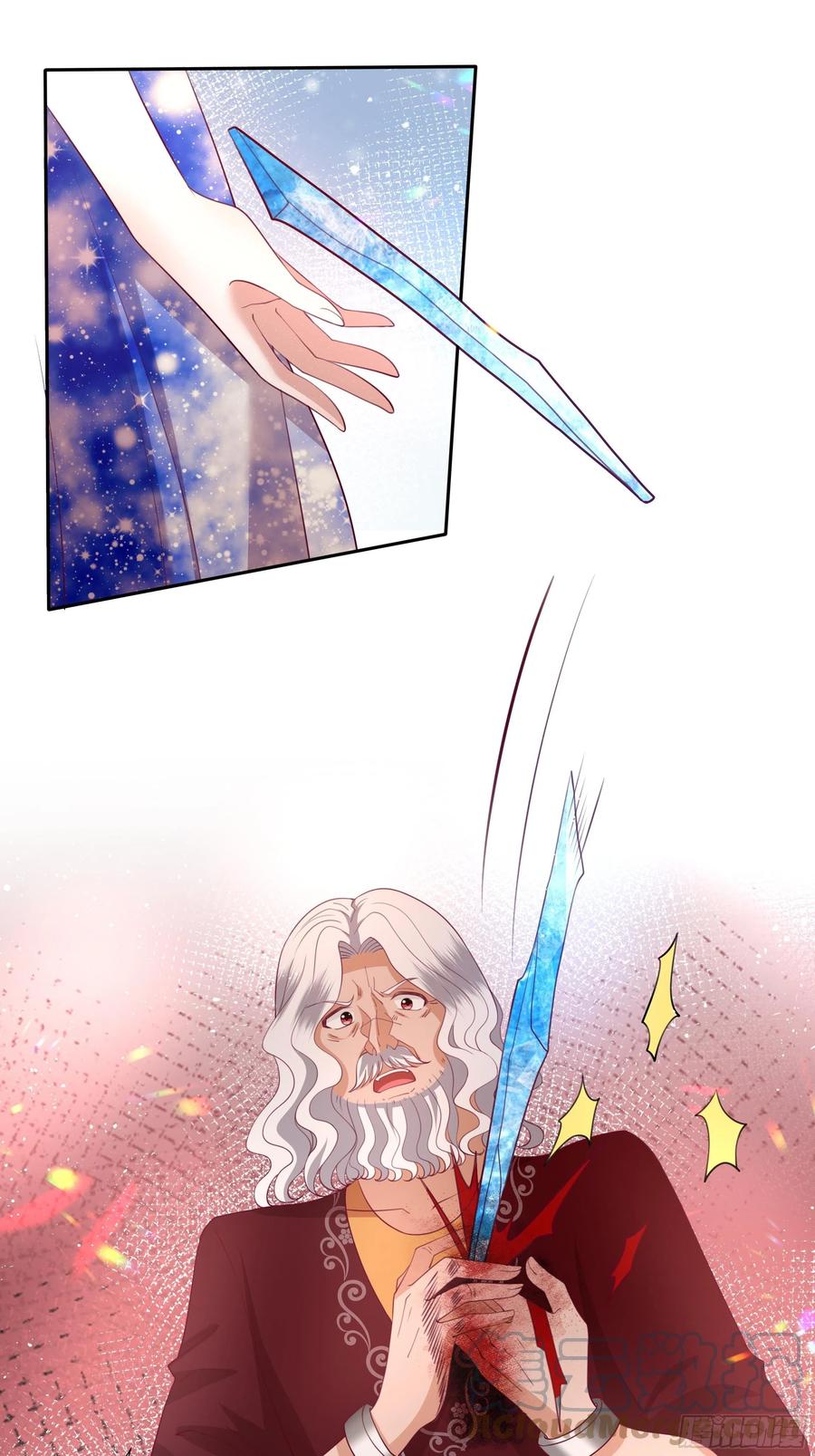 77话 我要带他走！-第79话