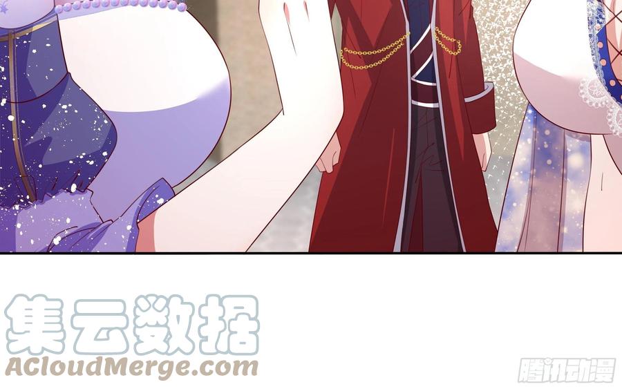 77话 我要带他走！-第79话