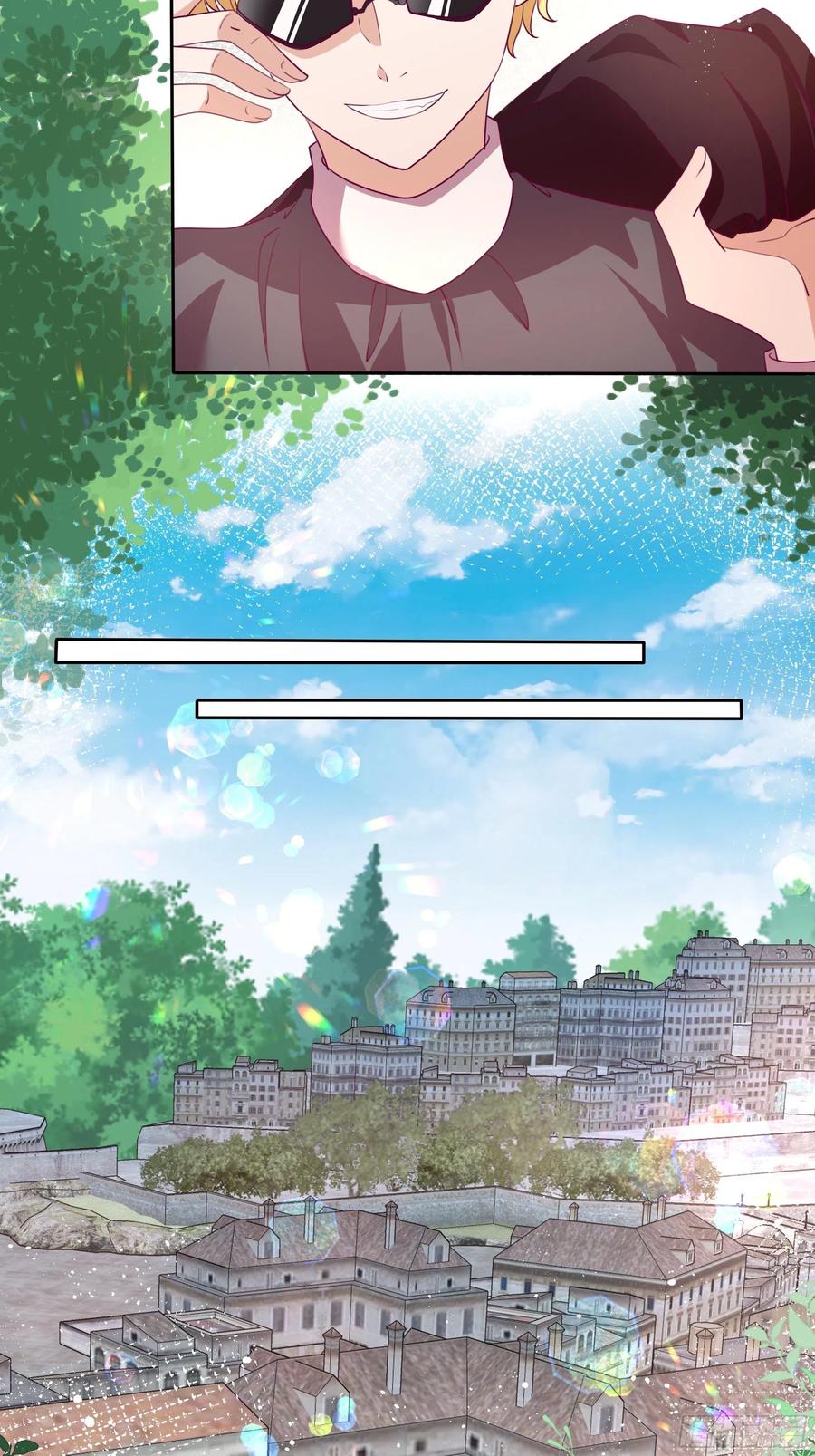 79话 隐藏的第六组-第81话