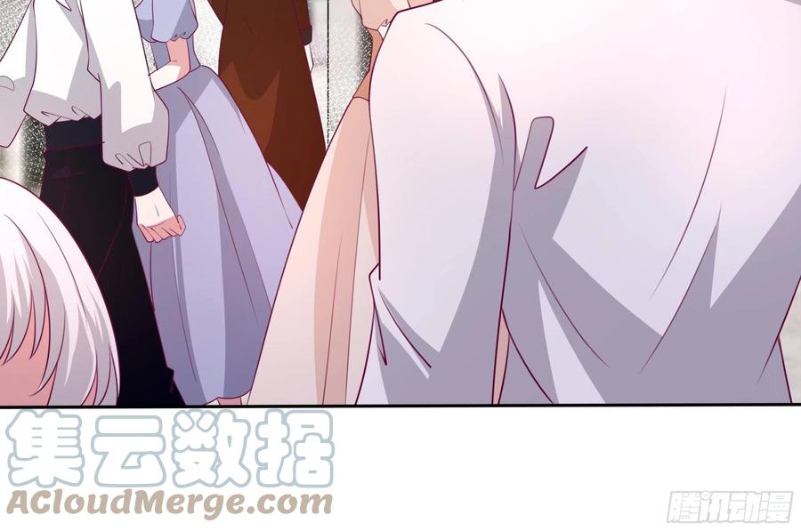 79话 隐藏的第六组-第81话