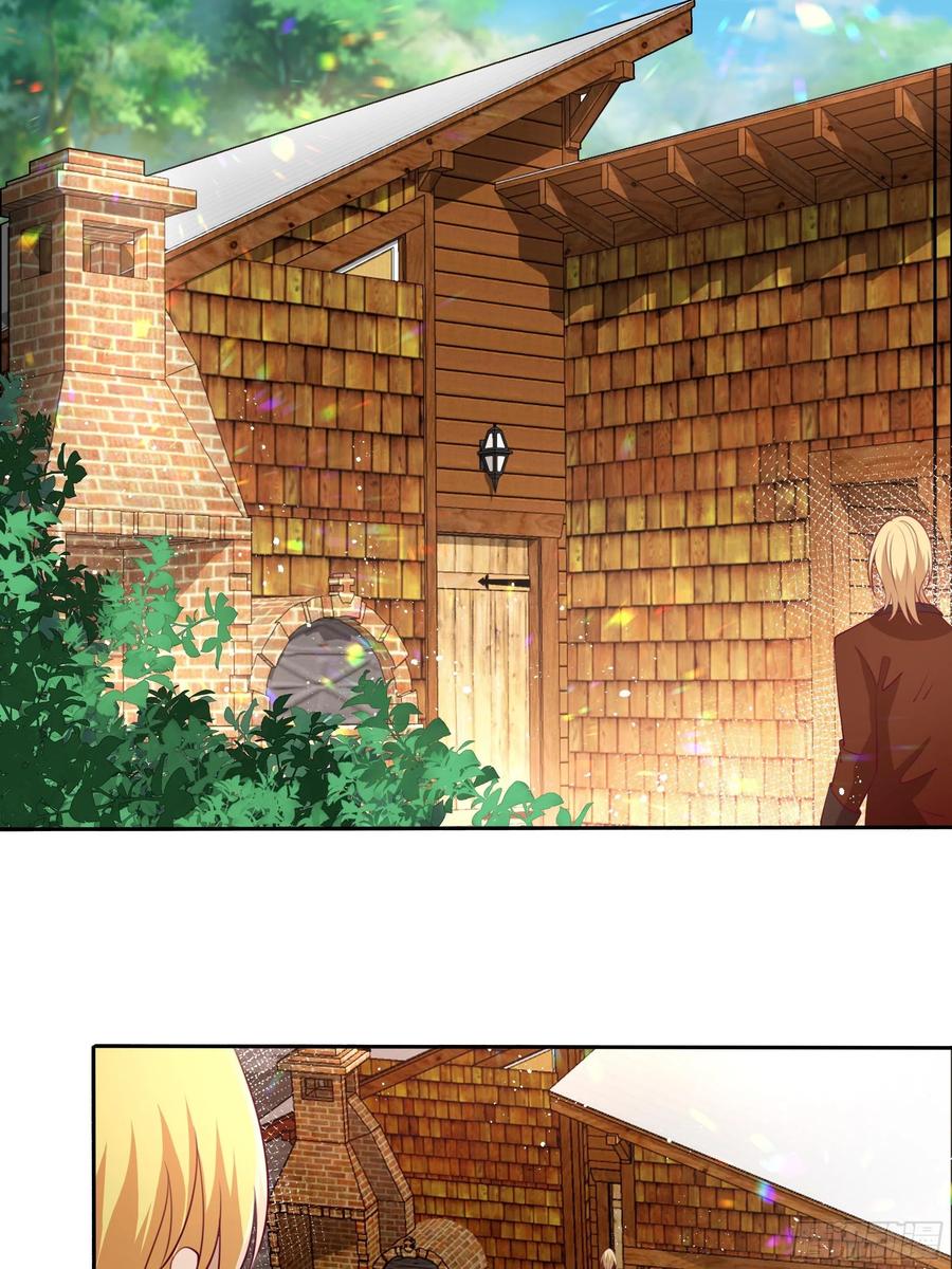 79话 隐藏的第六组-第81话
