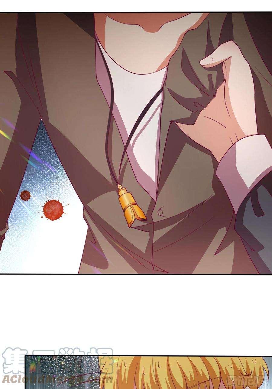 80话 冈特的危机-第77话