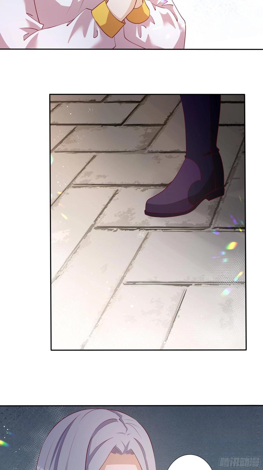 85话 再见罗洛-第85话