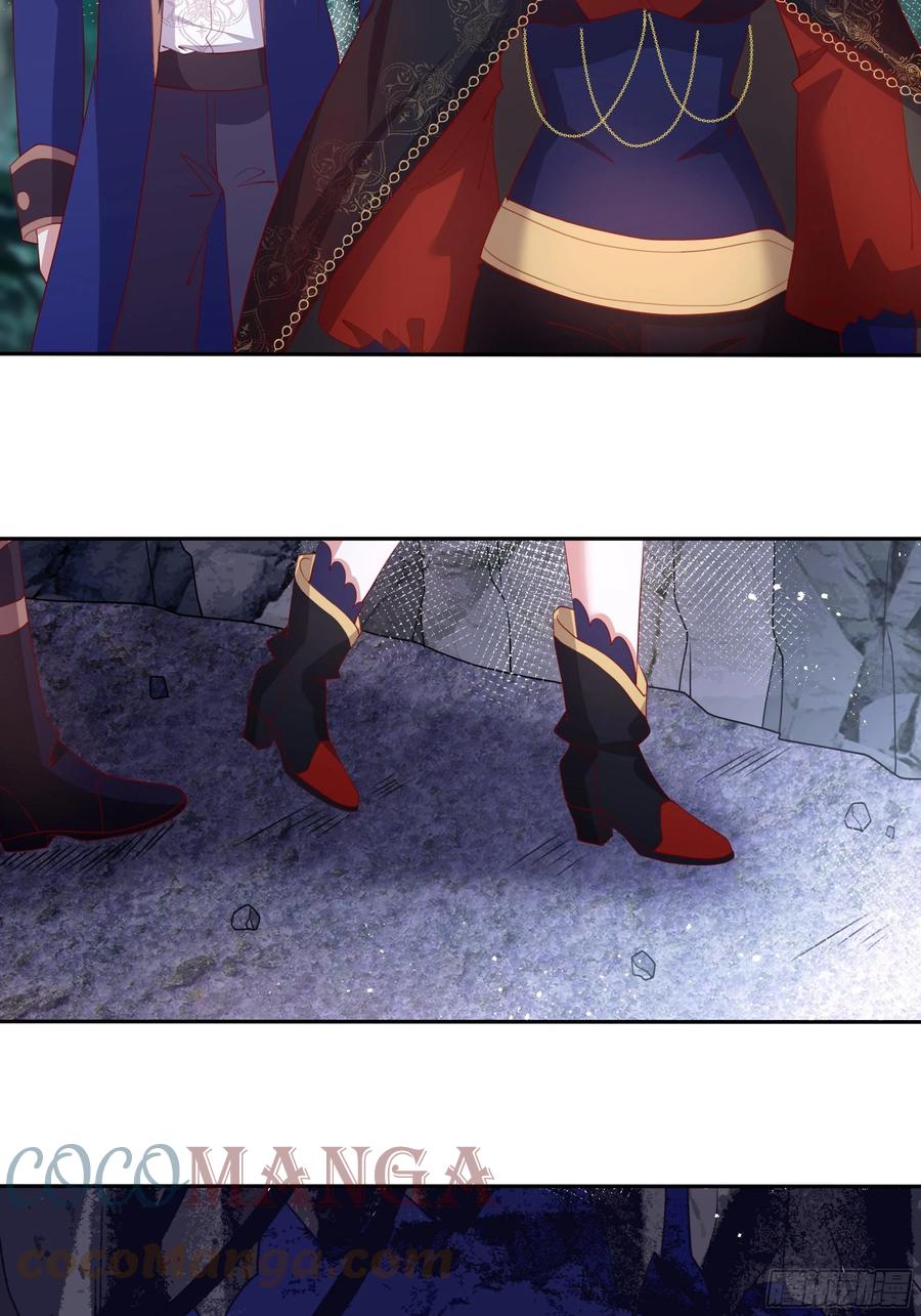 87话 龙晶矿脉？-第87话