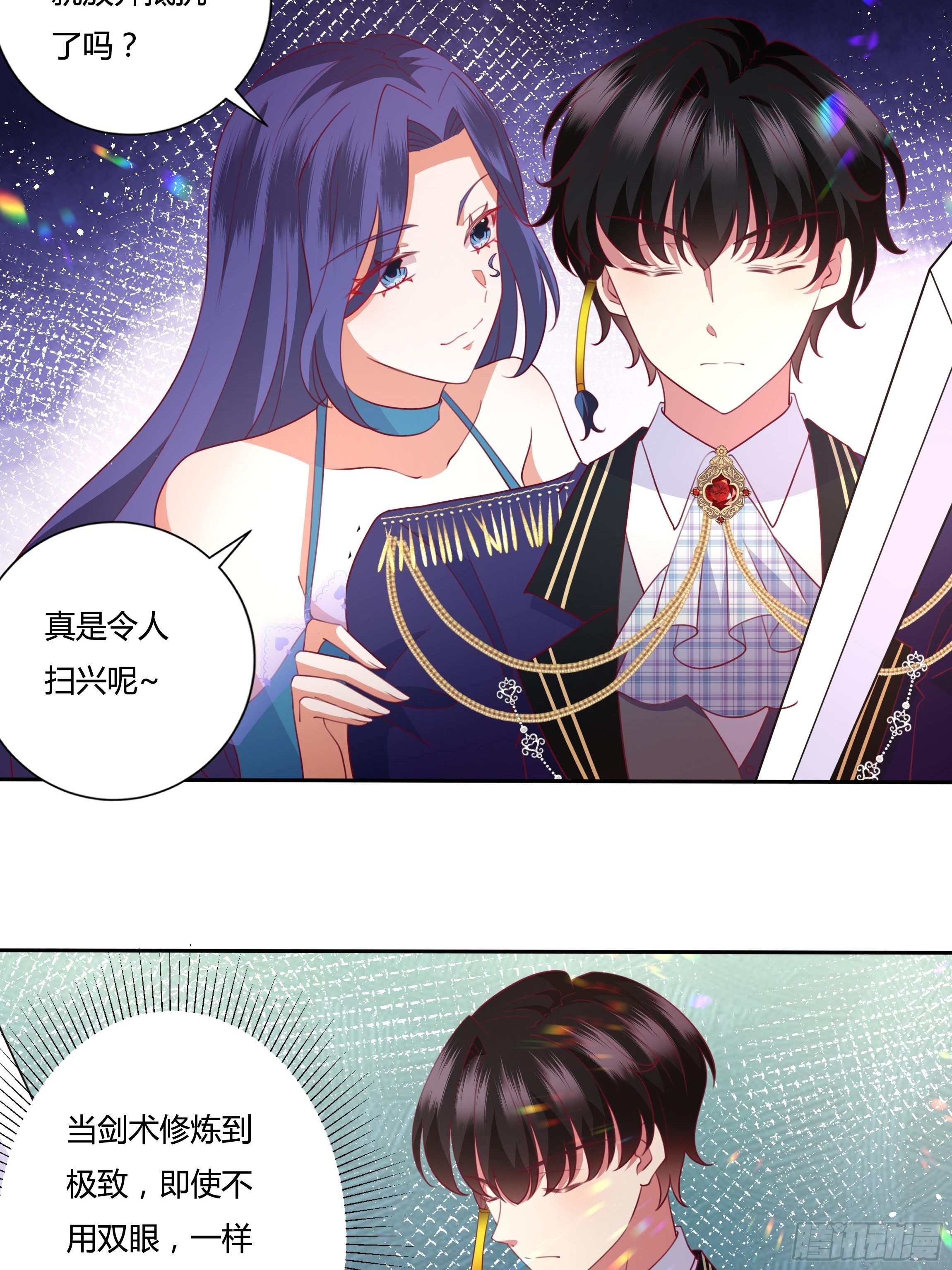 93话 做好死的觉悟！-第93话