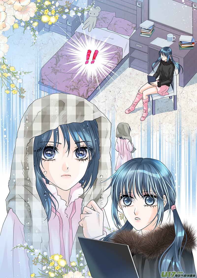 第八十三话-第83话