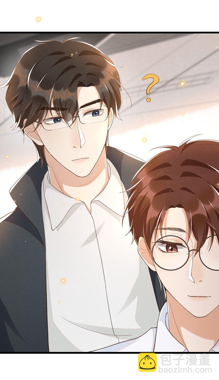 011 不是医生，没这好脾气-第11话