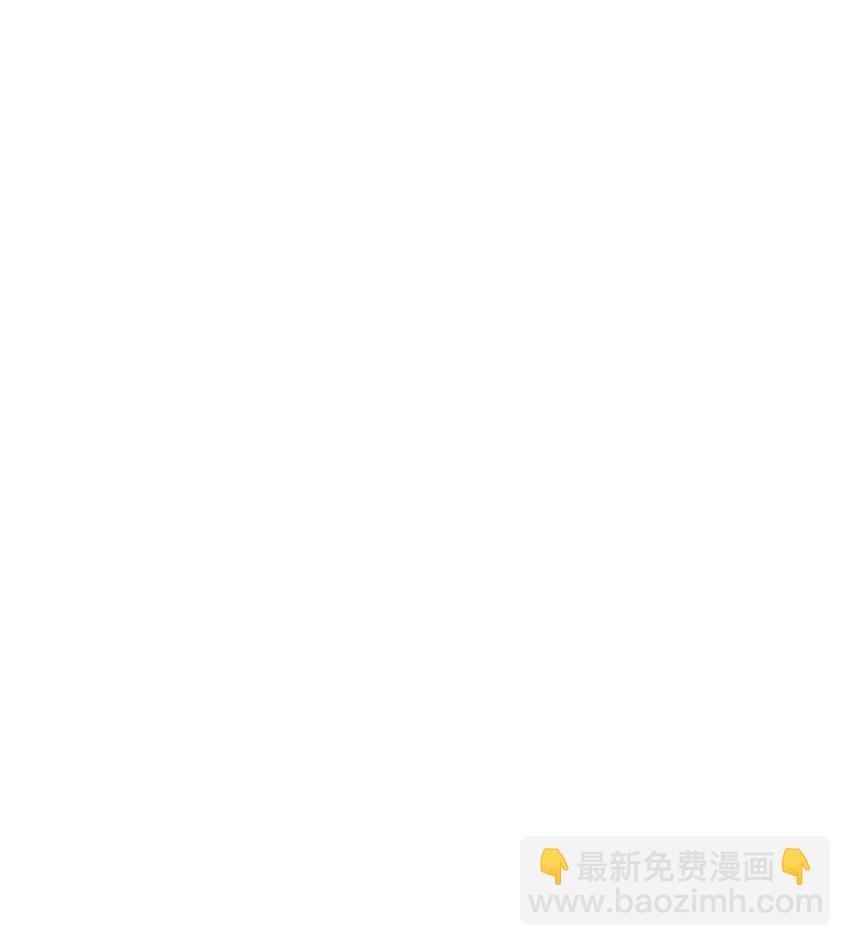 036 你能不做医生了吗？-第37话