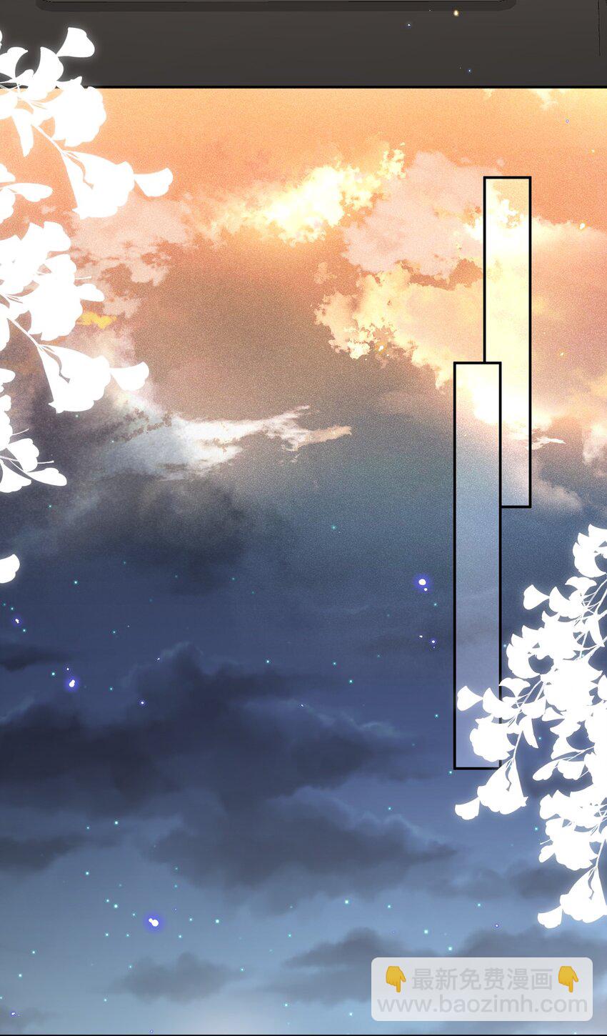 036 你能不做医生了吗？-第37话