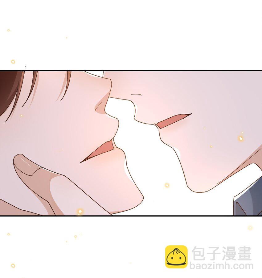 040 我们，在一起-第41话