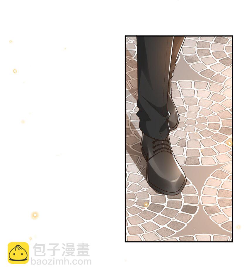 042 &ldquo;我们&rdquo;的第一天-第43话