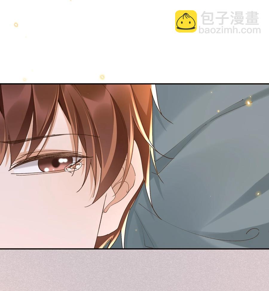 049 妈妈-第51话