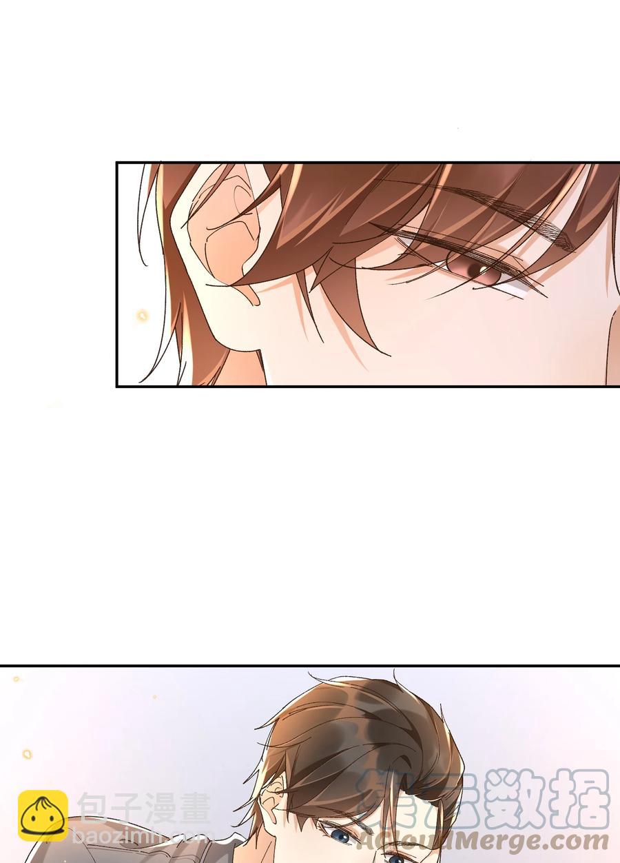 049 妈妈-第51话