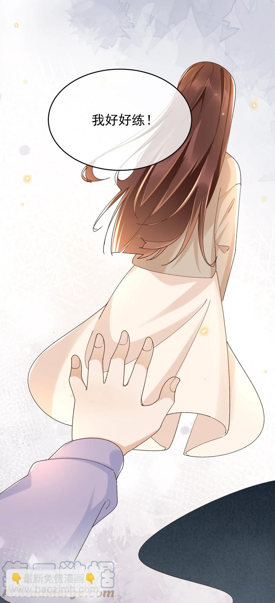 049 妈妈-第51话