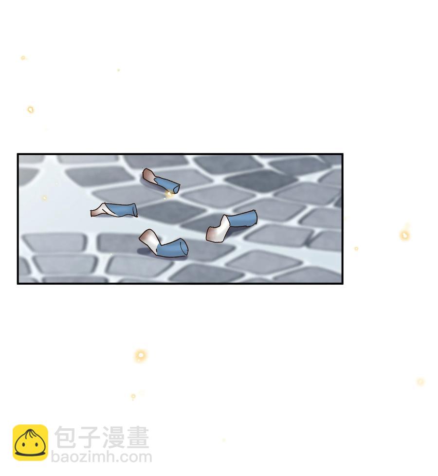 053 再见，老顾-第55话