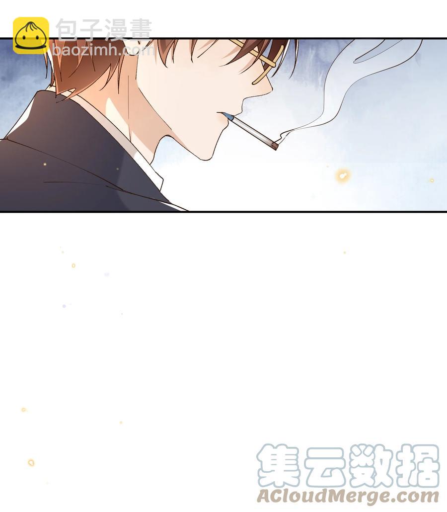 053 再见，老顾-第55话