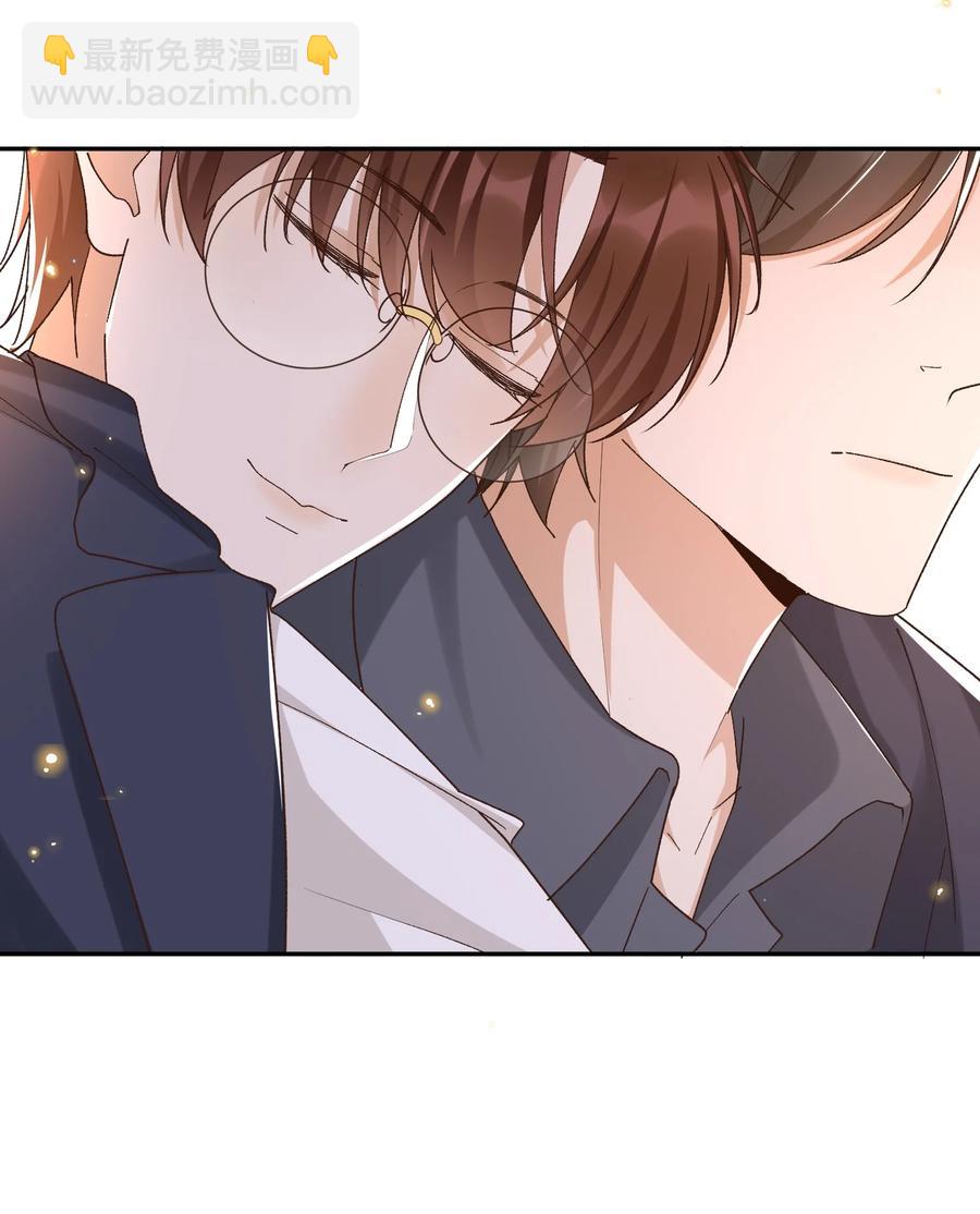 055 公开了-第57话