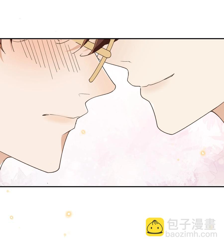 057 约会-第59话